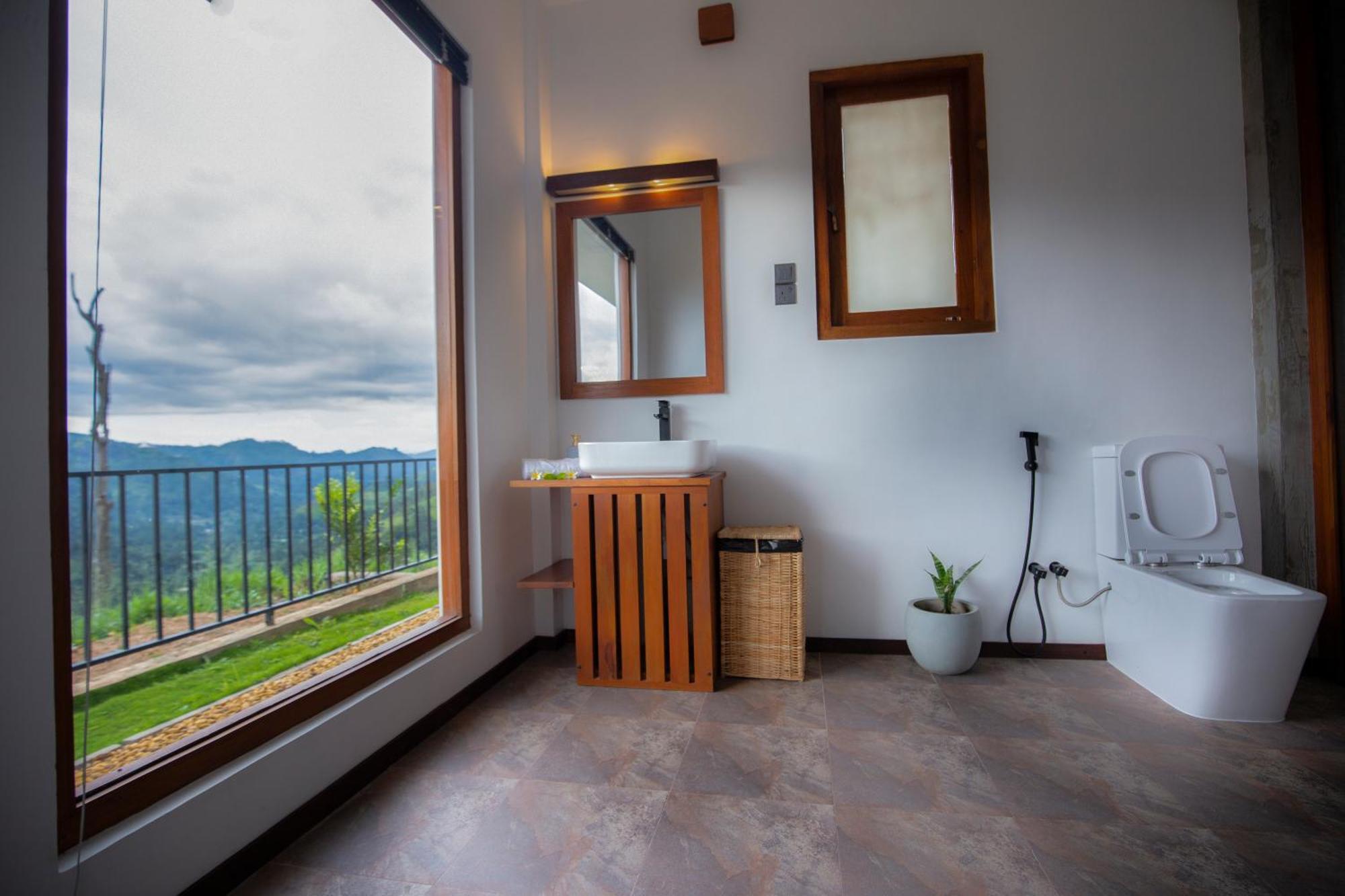 Dowa Elegance Resort Procida Dış mekan fotoğraf