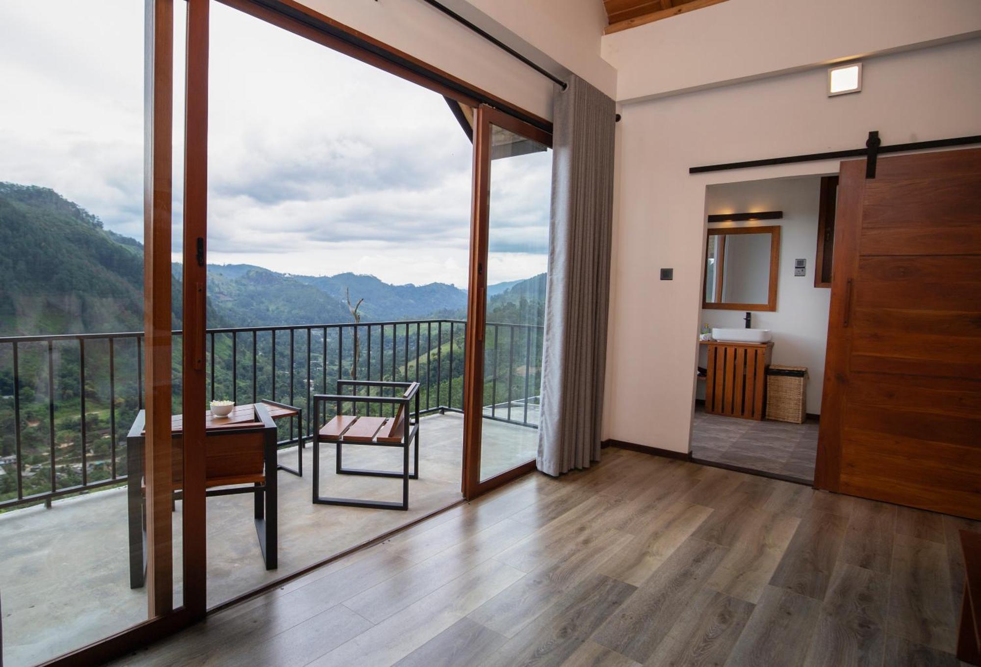 Dowa Elegance Resort Procida Dış mekan fotoğraf